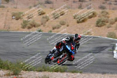 media/Apr-10-2022-2WTD (Sun) [[4bff611ff4]]/2-B/session 2 turn 6/